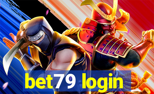 bet79 login